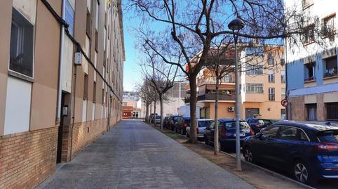 Foto 3 de Pis en venda a Cl Zamora  Es: Pl: Pt:
 Girona (girona), Sant Narcís, Girona