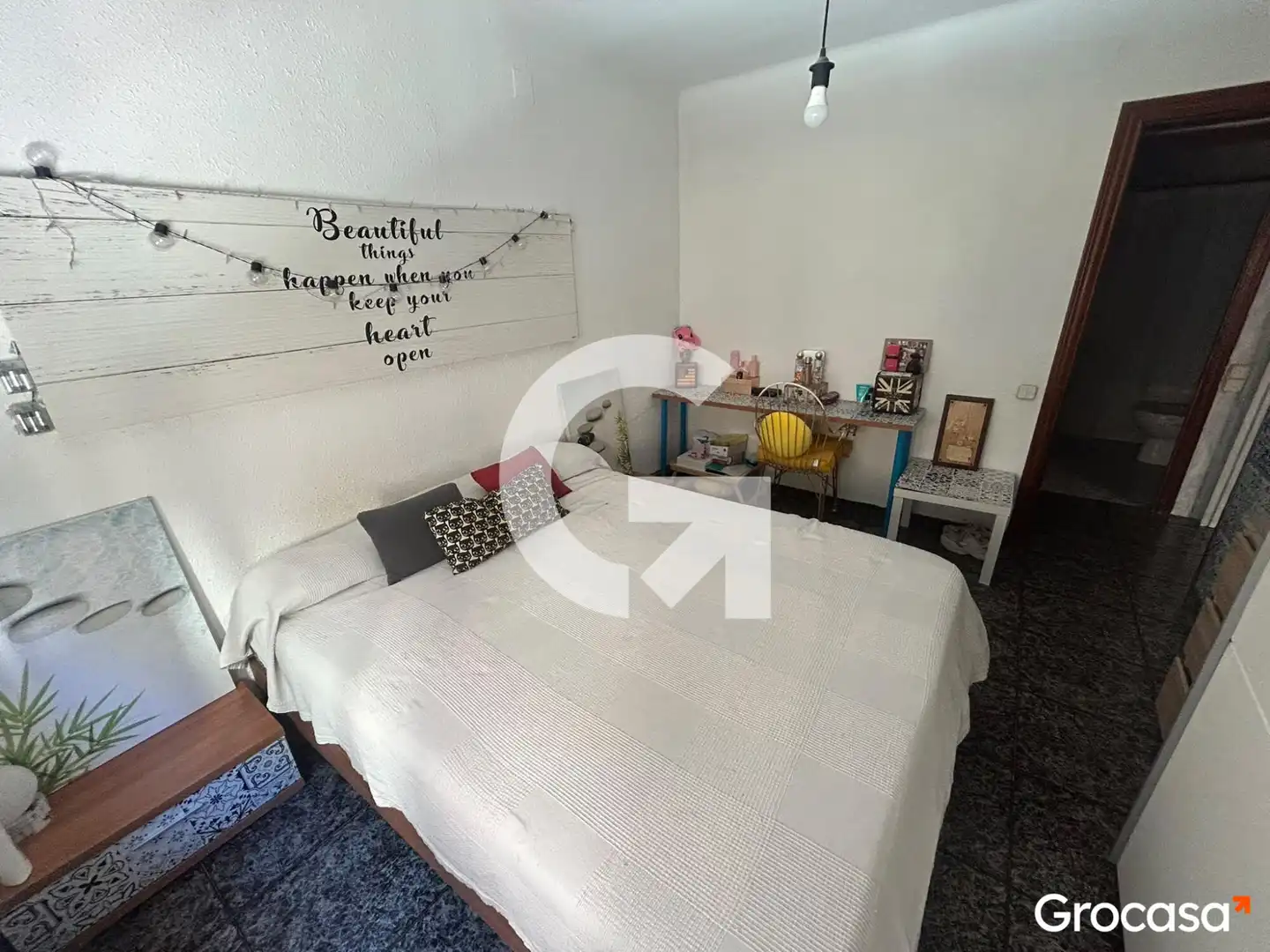 Flat with terrace for sale in CL MOSSEN JACINT VERDAGUER, imagen 13