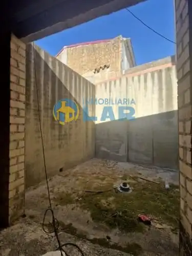 Casa in vendita a Moguer, imagen 15