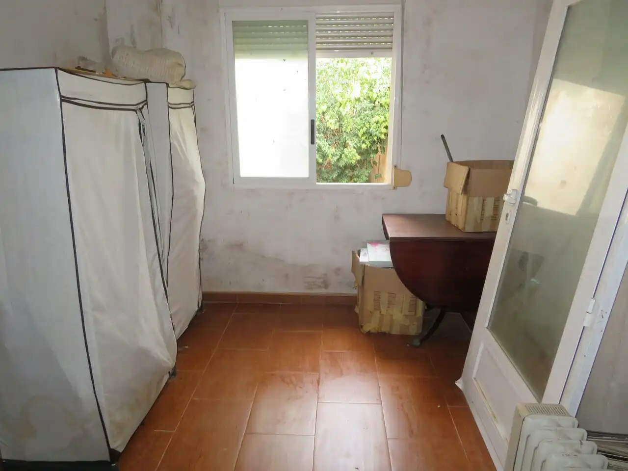 Maison avec terrasse à vendre à Pego, imagen 43