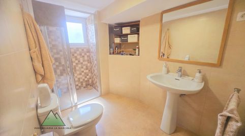 EN VENTA PISO CÉNTRICO EN ZAFARRAYA, imagen 5