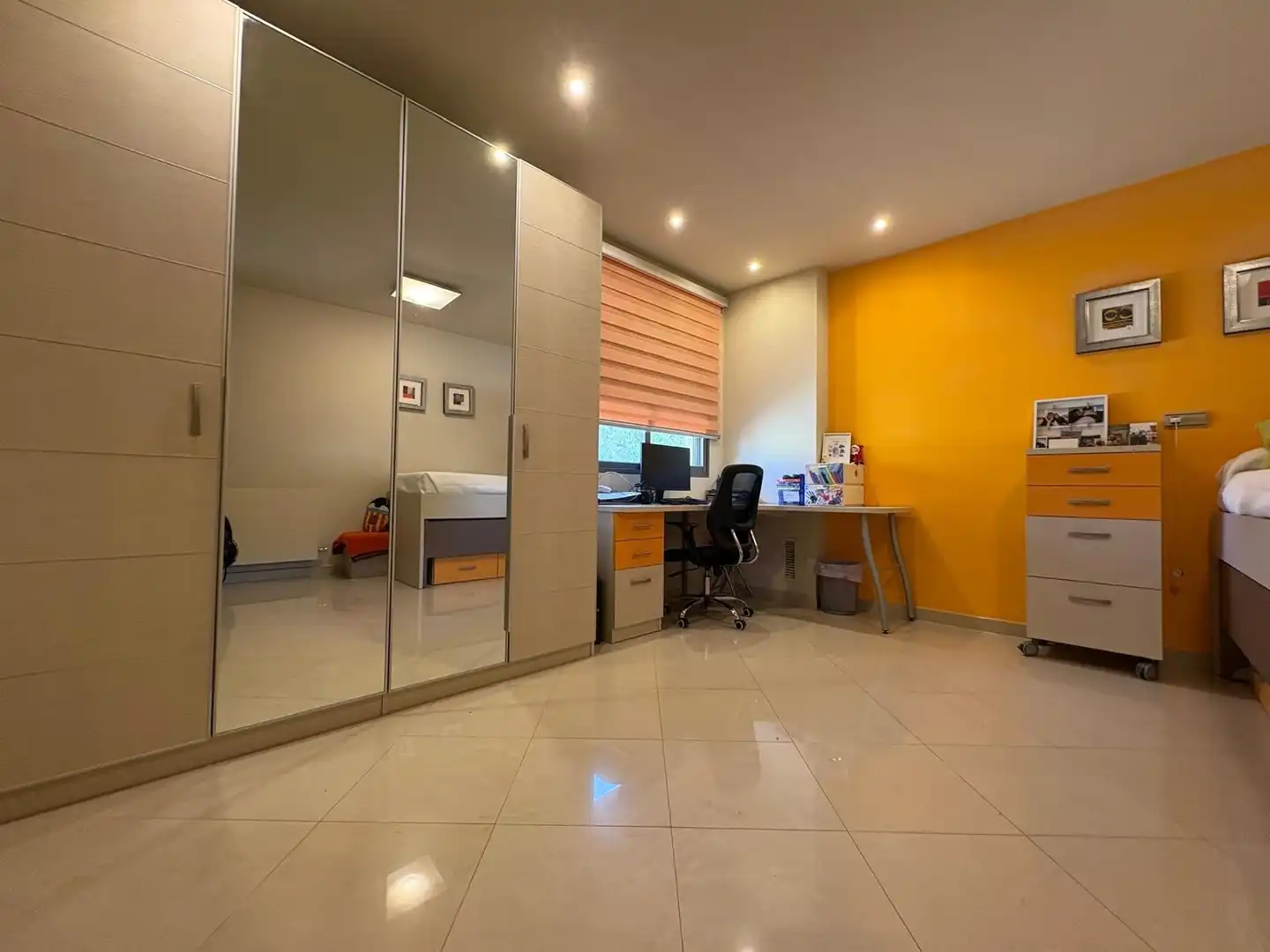 Chalet con piscina en venta en Rascanya, imagen 45