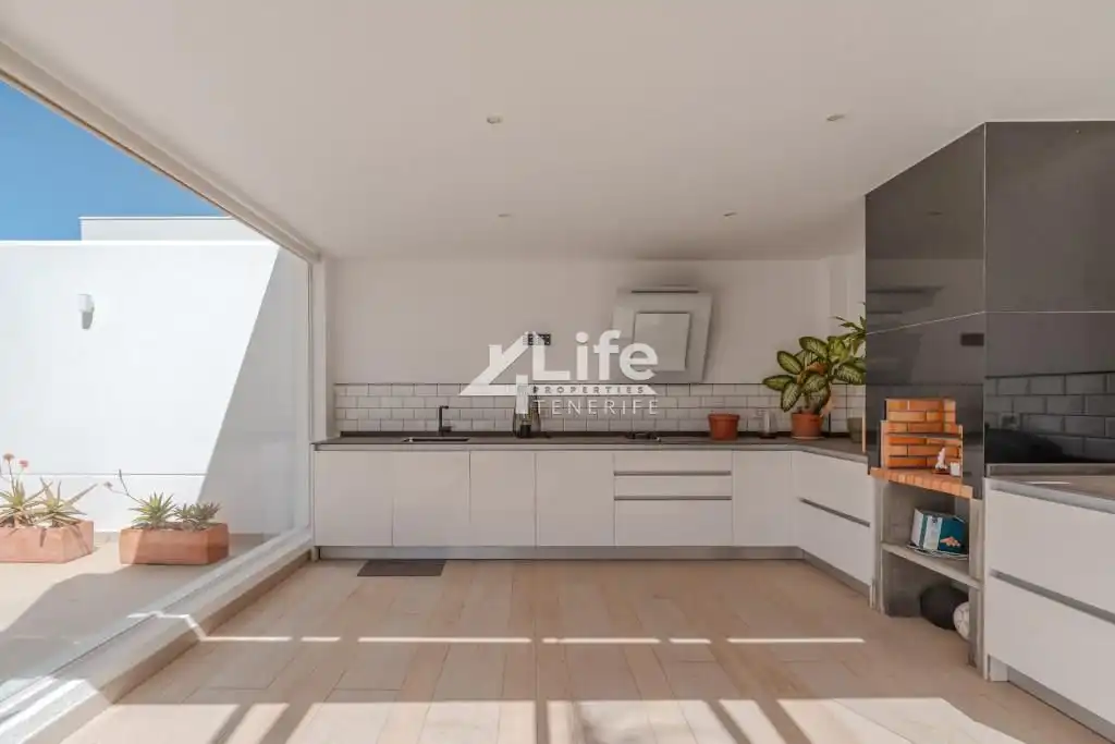 Maison avec piscine à vendre à Melilla, imagen 9