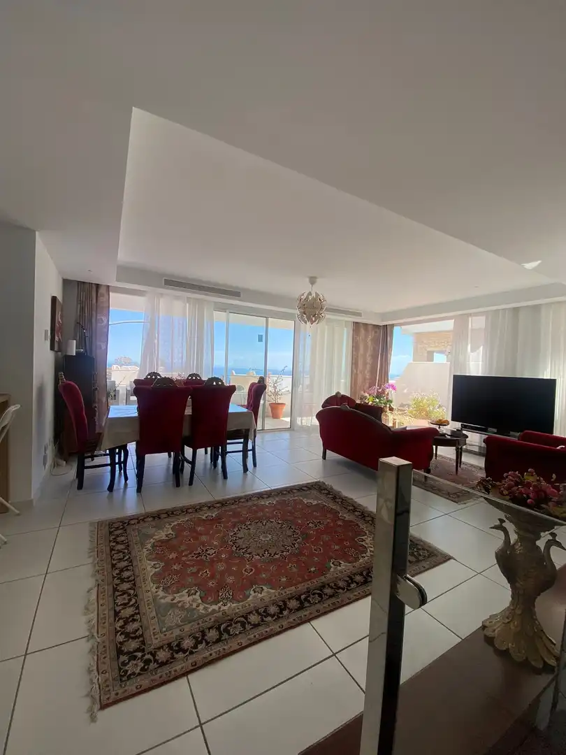 Haus mit Pool zum Verkauf in Marbella Centro, imagen 10