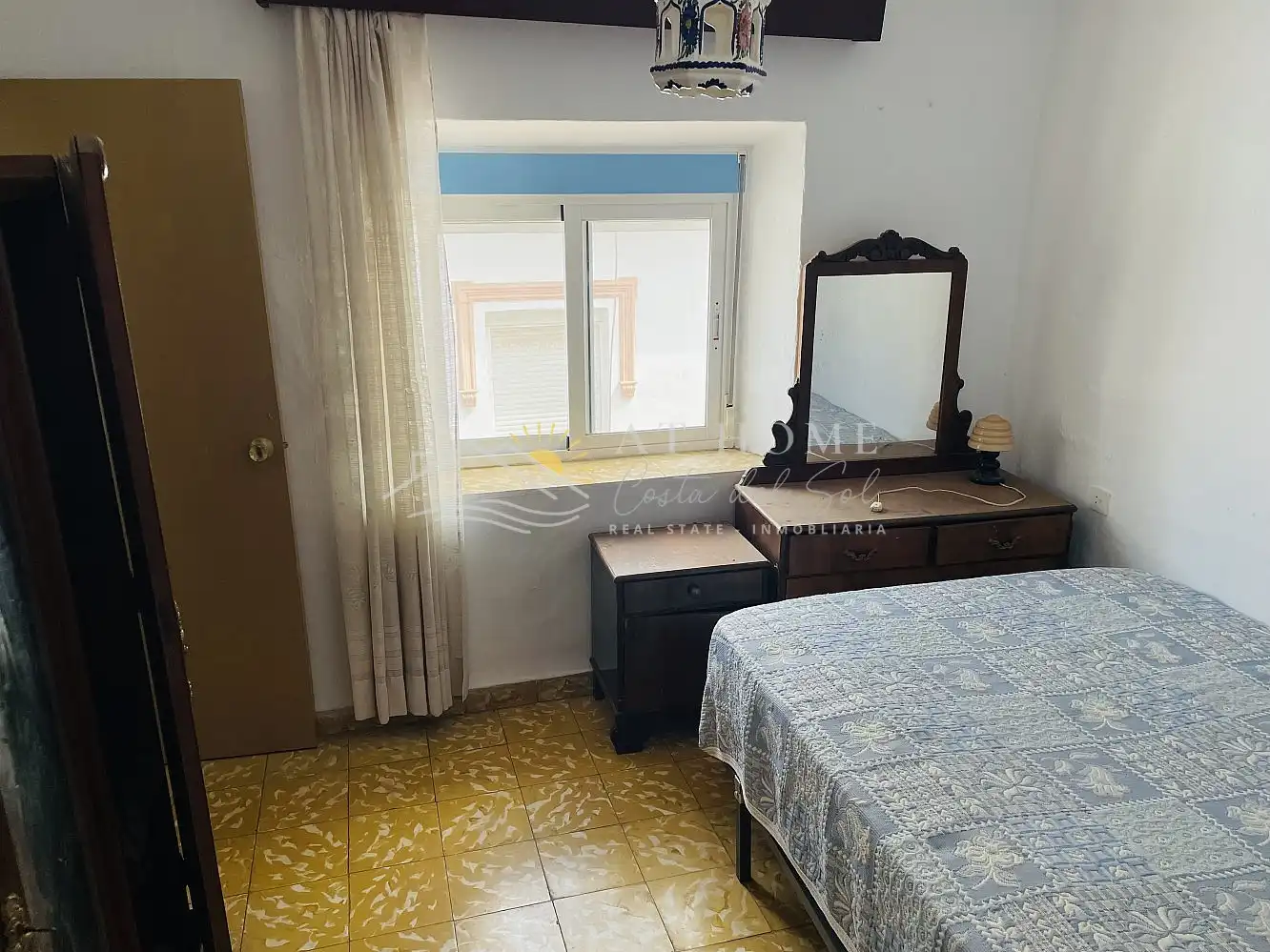 Casa in vendita a Torrox Pueblo, imagen 21