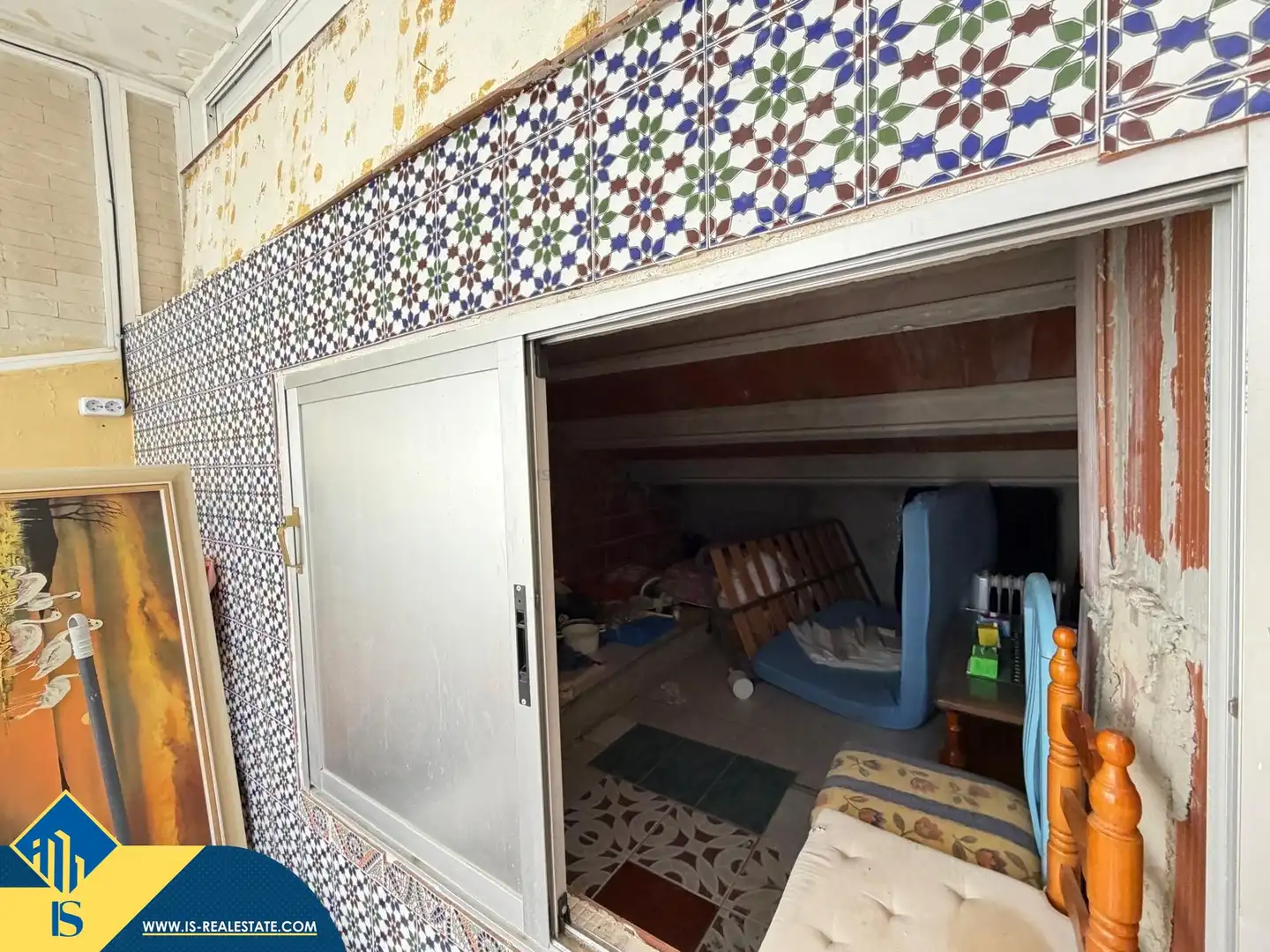 Appartamento in vendita a Nueva Torrevieja - Aguas Nuevas, imagen 43