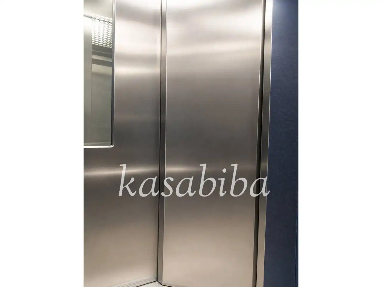 Flat with lift for sale in Calle Albocácer, imagen 31