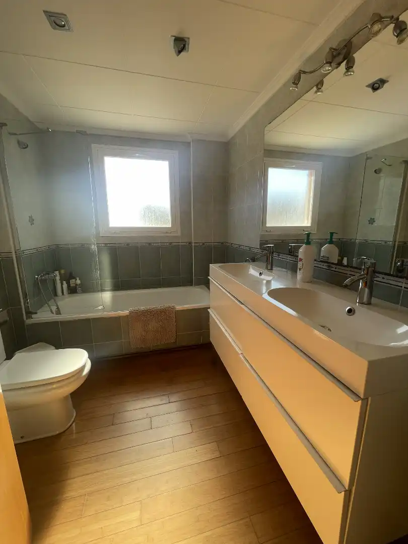 Maison mitoyenne avec piscine à vendre à Carrer de Poboleda 35, imagen 9