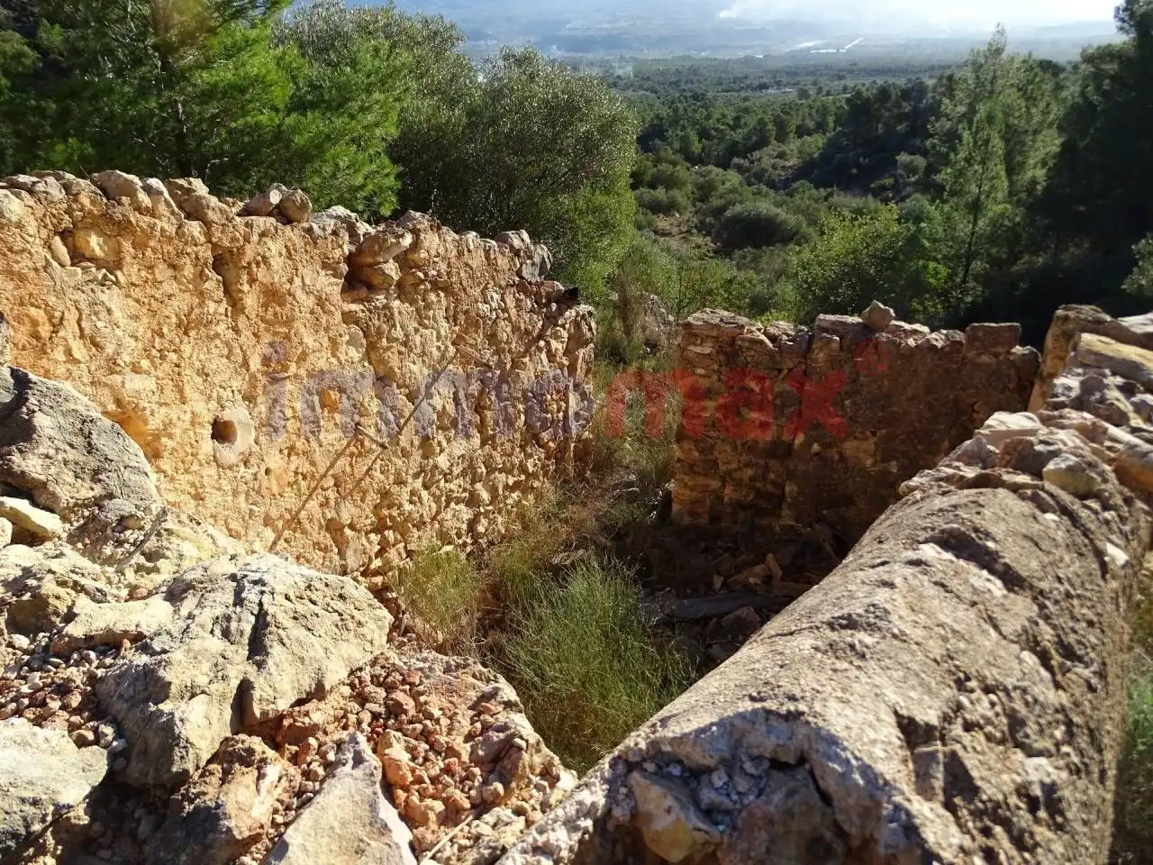 Terrain résidentiel à vendre à Xerta, imagen 28