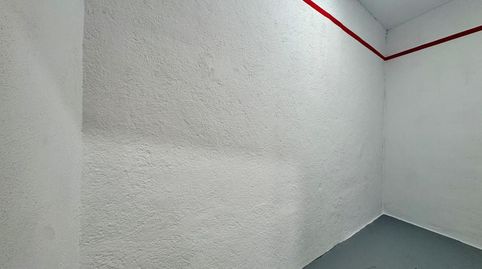 Foto 4 de Trastero en venta en De Núñez Morgado, Castilla, Madrid Capital