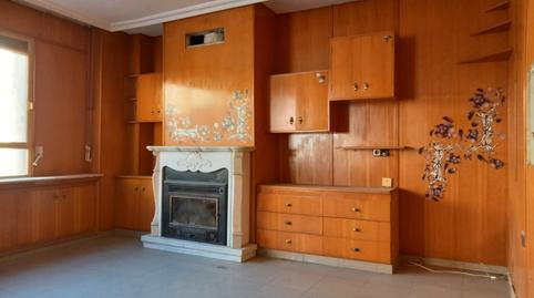 Foto 5 de Pis en venda a Ceutí, Murcia