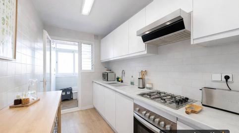 Foto 2 de Piso en venta en Calle Ovidi, 13, Can Rull, Sabadell