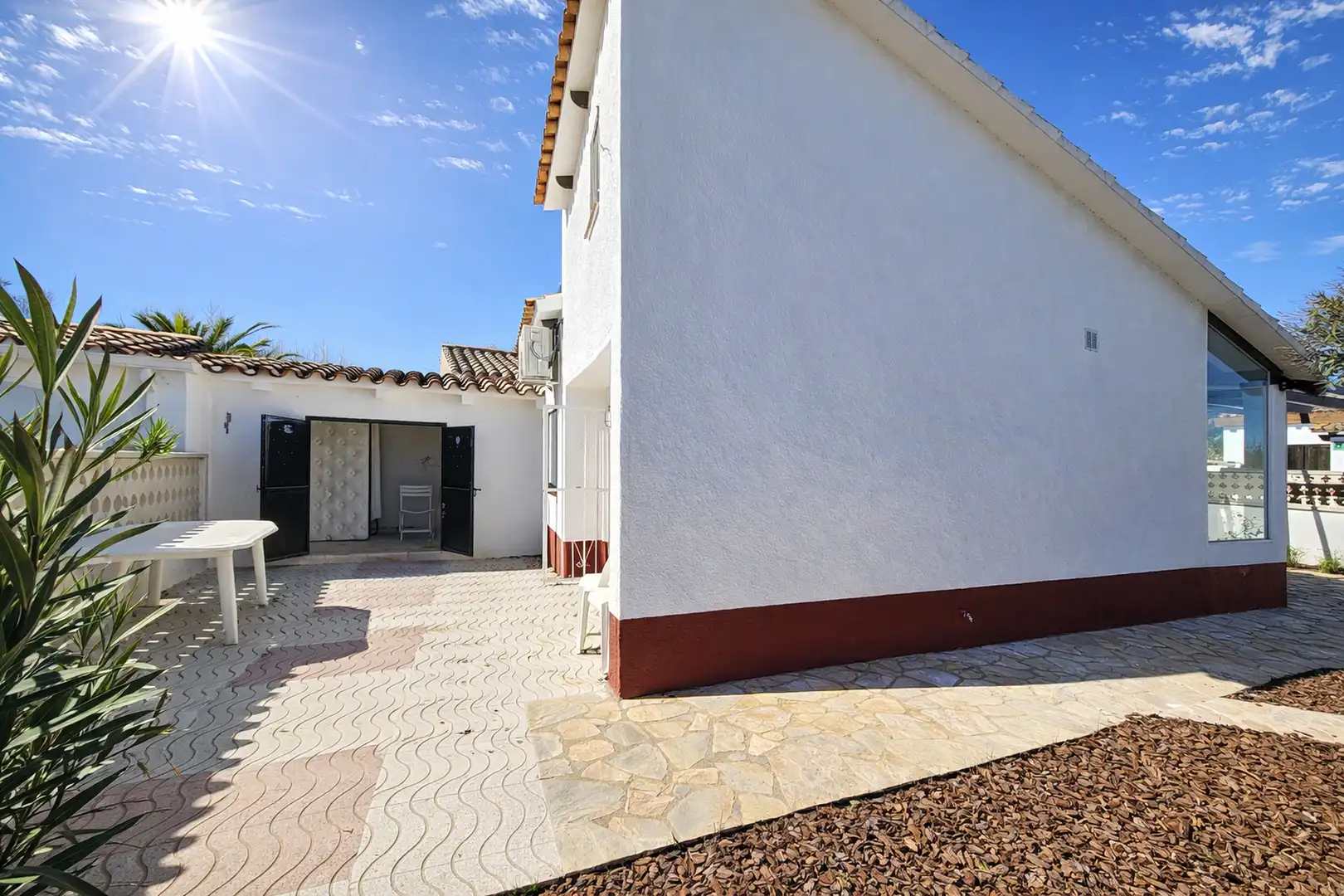 Casa en venda a Carlit - Montseny, imagen 3