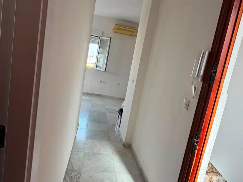 Loft de lloguer a Sevilla, Sevilla