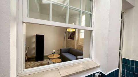 Foto 3 de Apartament en venda a Casco Antiguo, Badajoz Capital