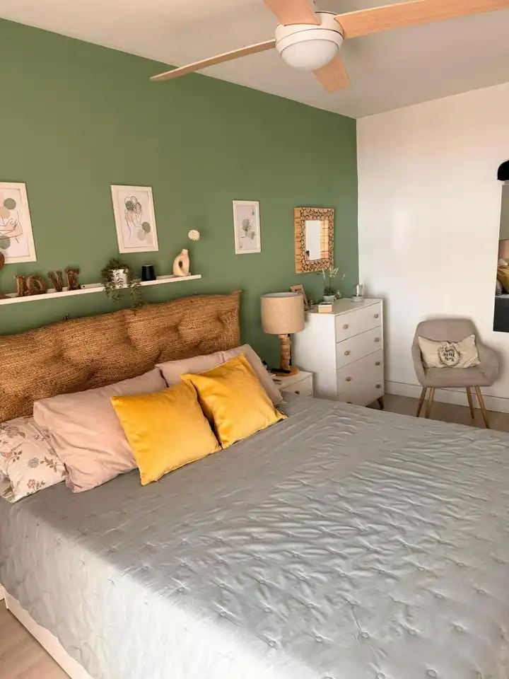 Habitación de Piso en venta en Melilla