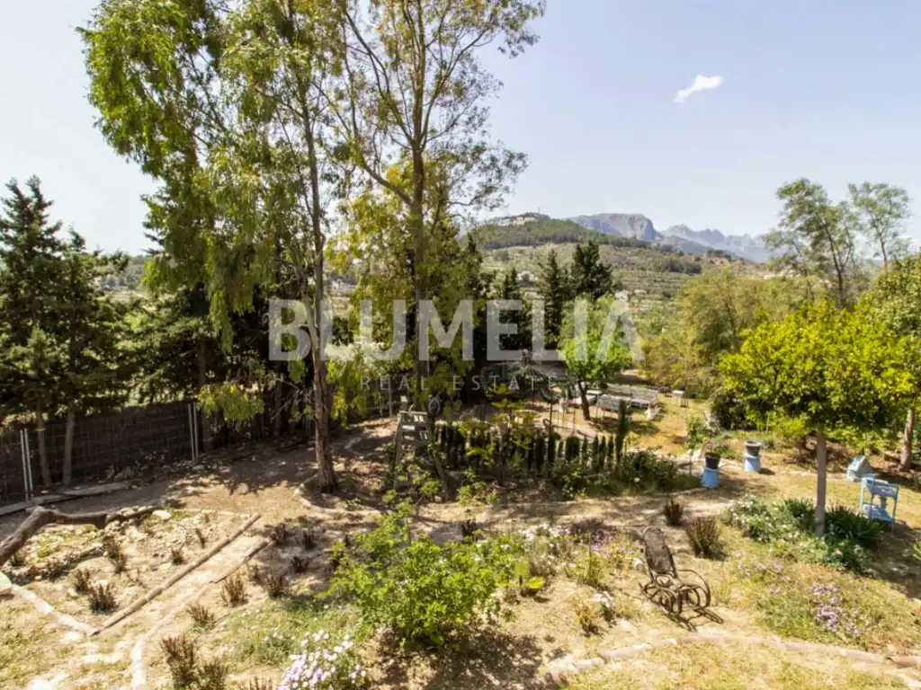 Casa en venta en La Empedrola, imagen 51
