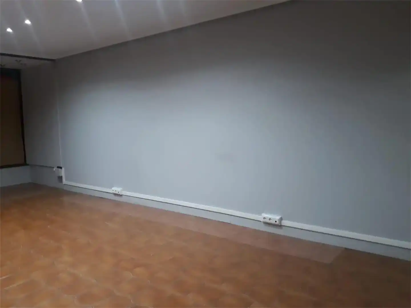 Commercial properties for rent in Azpeitia