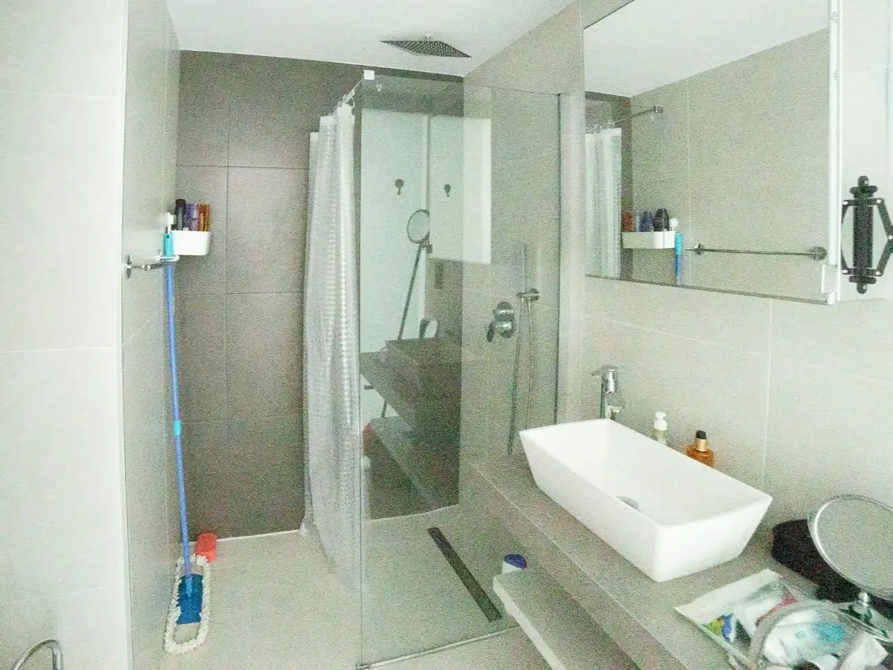 Apartament amb ascensor en venda a CANTAUESSO 3, imagen 8