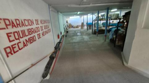 Photo 4 of Premises for sale in Las Trescientas - San Francisco - Ciudad Vergel, Elda
