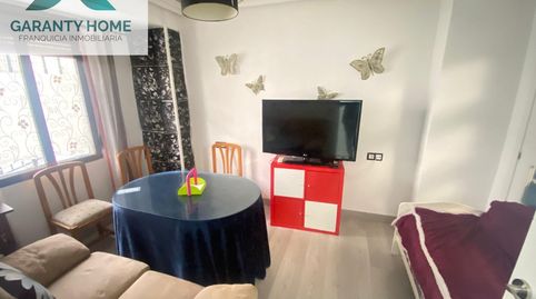 Foto 5 de Casa o chalet en venta en Martos, Jaén