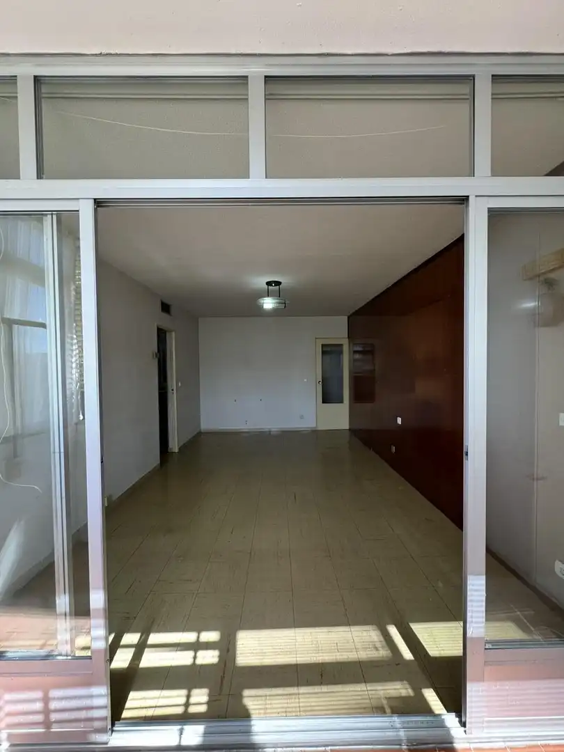 Planta baja en venta en Travesia del Nuevo Alamin, Alamín
