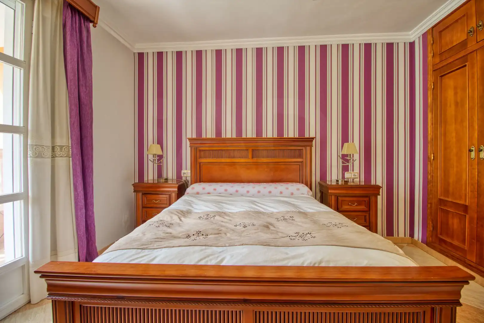 Maison à vendre à Rute, imagen 11