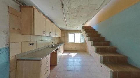 Foto 5 de Piso en venta en Calle Riera de Massanes-riuclar, Massanes, Girona