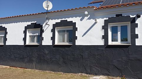 Foto 5 de Casa o xalet en venda a Valdesalor - Rincón de Ballesteros, Cáceres Capital