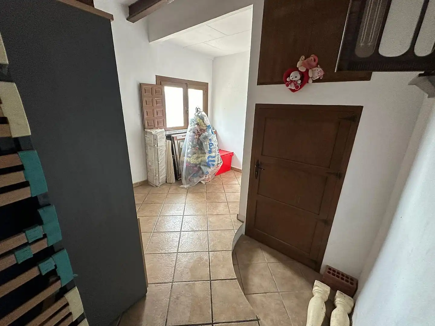 Maison rustique à vendre à Novelda, imagen 49