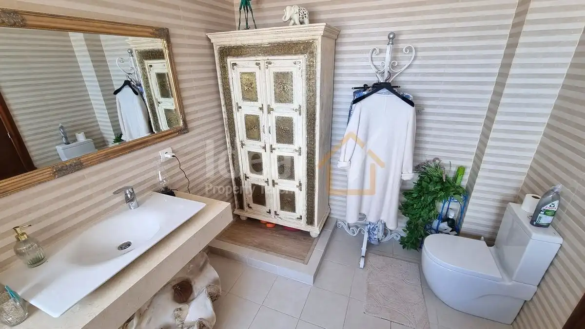 Detached house with pool for sale in Costa Adeje, imagen 26