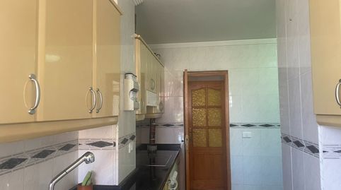 Foto 3 de Piso en venta en La Pardilla - San Antonio, Telde