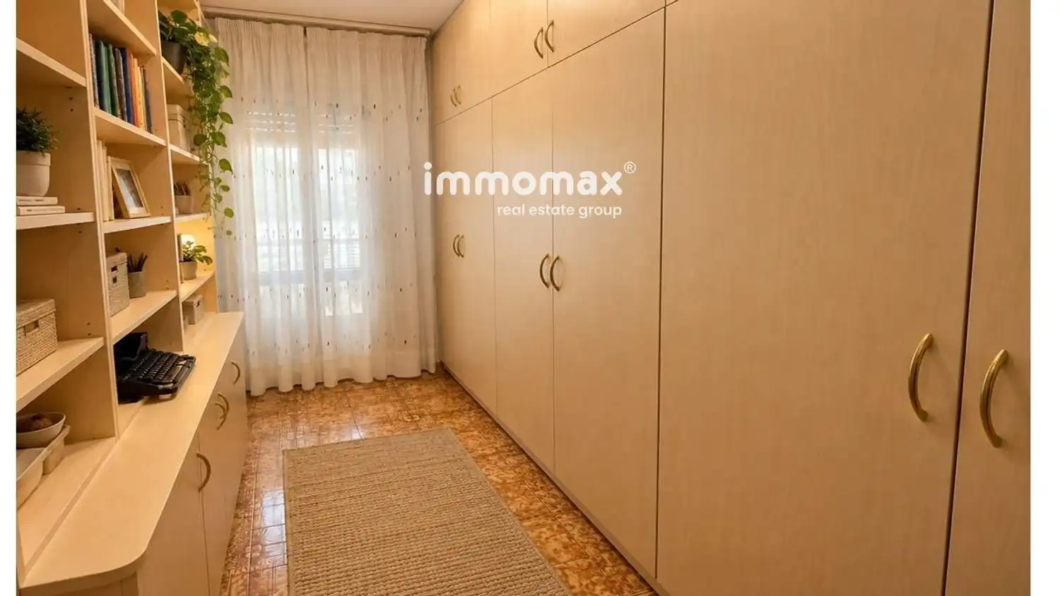 Piso con ascensor en venta en Carreras Candi, imagen 10