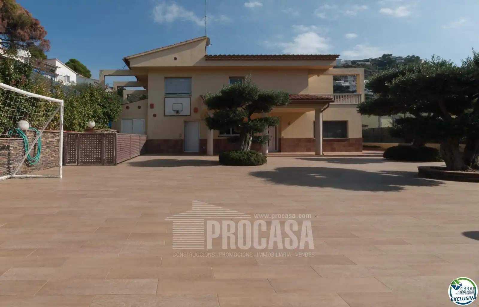 Villa mit Pool zum Verkauf in Els Grecs - Mas Oliva, imagen 131