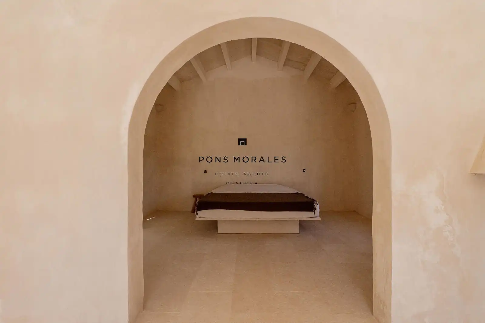 Habitación de Finca rústica en venta en Alaior
