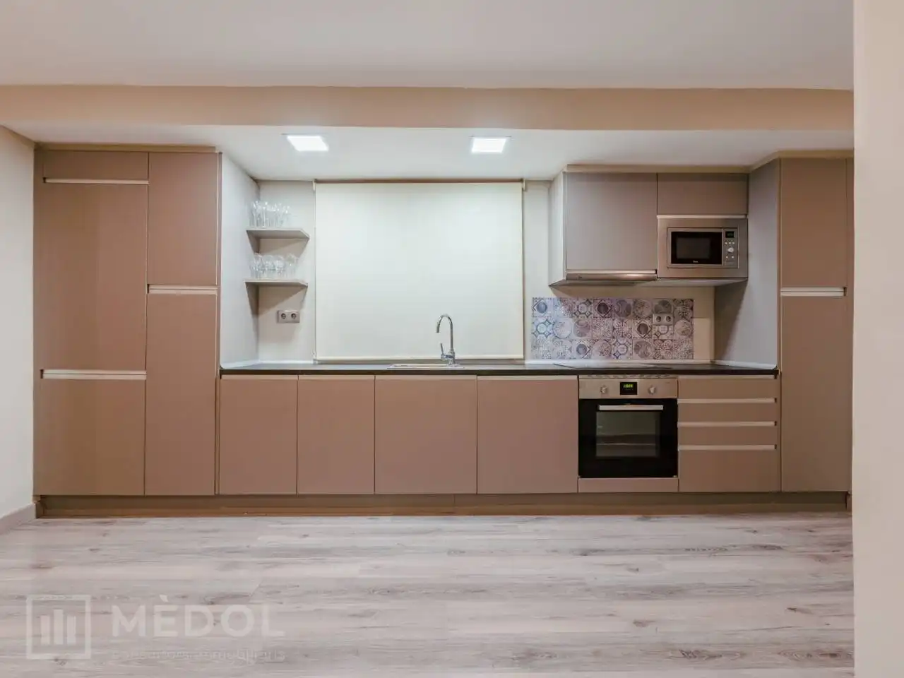 Büro mit Aufzug zum Verkauf in Calle Ramón y Cajal 7, imagen 12