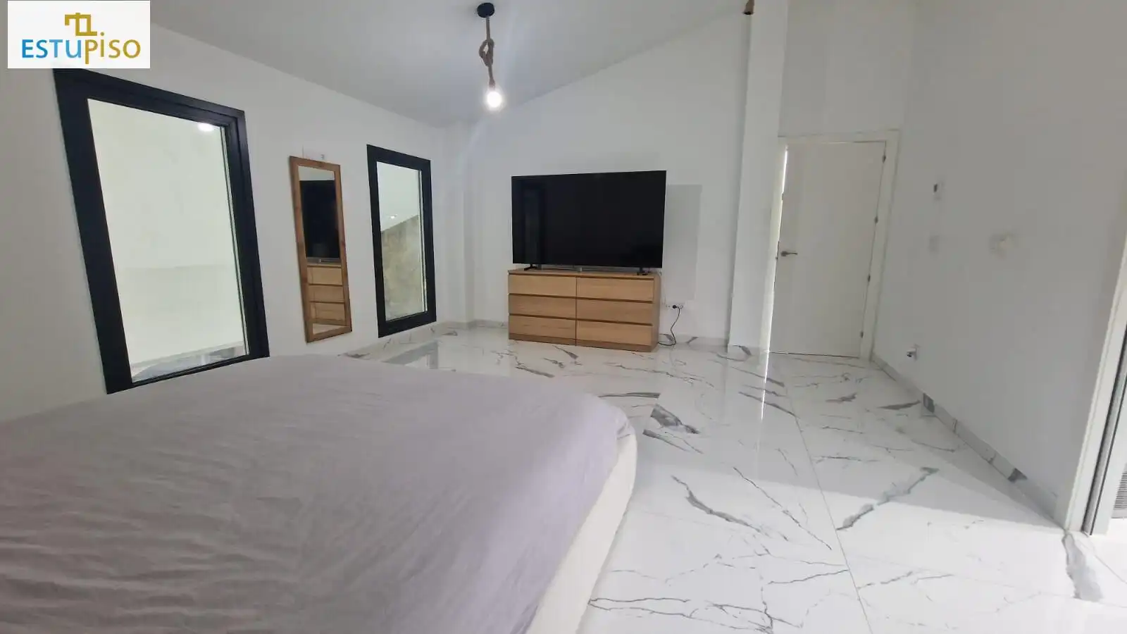 Houses for sale in Erriberagoitia / Ribera Alta  with Heating, Private garden and Furnished