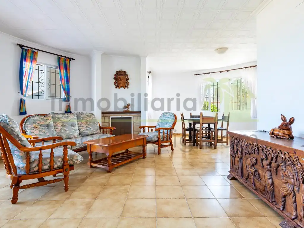 Casa con piscina in vendita a Costa Norte, imagen 15