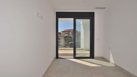 Foto 3 de Ático en venta en Las Gaviotas - Carvajal, Fuengirola