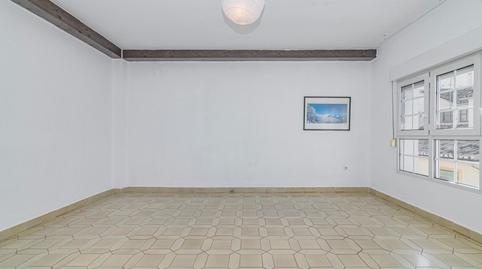 Foto 4 de Pis en venda a Calle San Jeronimo, Centro - Sagrario, Granada