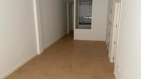 Foto 3 de Pis en venda a Calle de Carlos Morales, Poblete, Ciudad Real