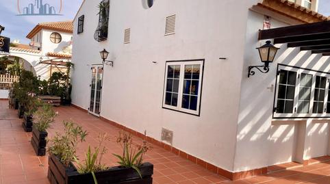 Photo 3 of Premises for sale in  Alcazaba Zoco(manga)2mar, 1, Entremares, Murcia