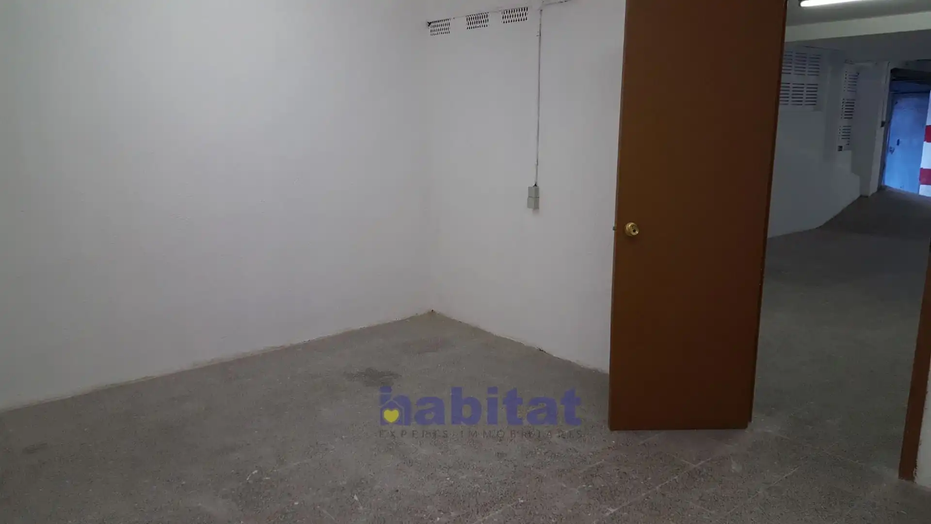 Individuel à vendre à Carrer de Santa Joaquima de Vedruna, imagen 4