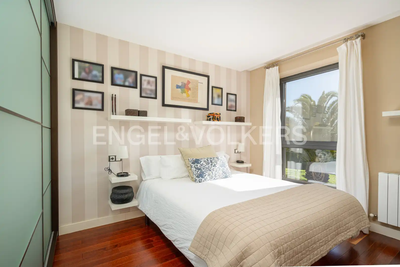 Haus mit Pool zum Verkauf in San Claudio - Trubia - Las Caldas, imagen 14