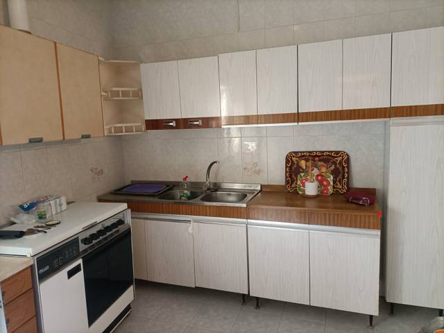 Casa-chalet en Venta en Calle Morita en Los Yébenes