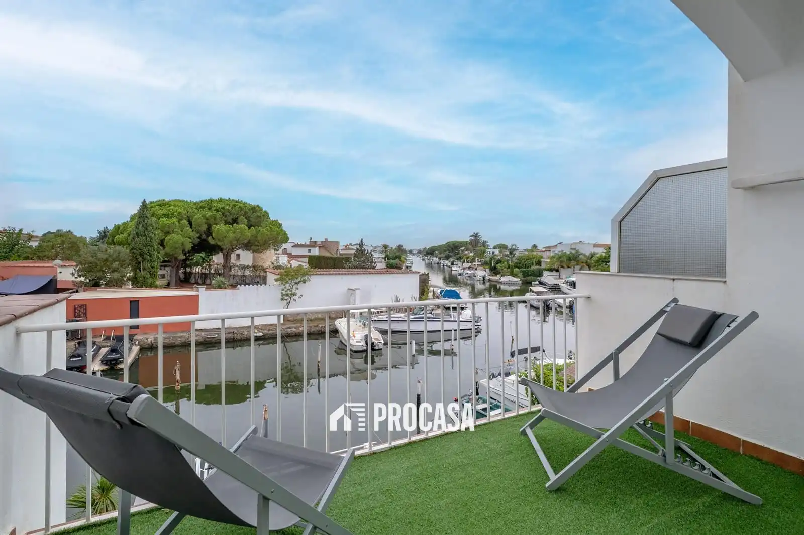 Terraced house for sale in Carrer Port del sol numéro, imagen 18