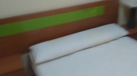 Foto 4 de Apartament en venda a Baena, Córdoba