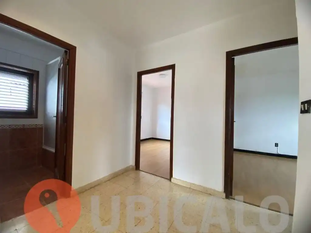 Casa o xalet en venda en San Cristóbal de la Laguna amb Jardí privat, Terrassa i Traster