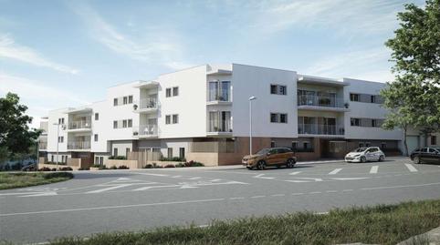 Photo 5 of Flat for sale in Castell d'Aro, Girona