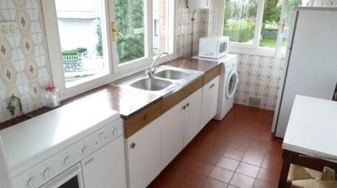 Photo 3 of House or chalet to rent in La Costa, 19, Tregadín, Cantabria